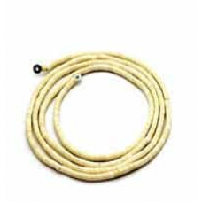 High Temperature Heating Cord 700°C